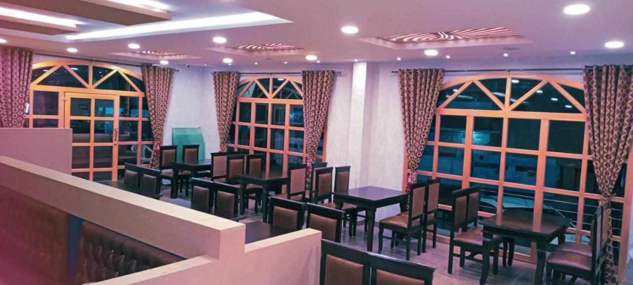 Al Noor Palace Bengaluru Zewnętrze zdjęcie
